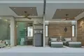 Villa 7 chambres 525 m² Pa Khlok, Thaïlande