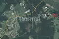 Коммерческое помещение 675 м² Красноозёрное сельское поселение, Россия
