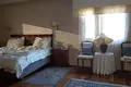 Maison 6 chambres  en Nicosie, Chypre