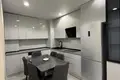 Mieszkanie 3 pokoi 80 m² w Batumi, Gruzja
