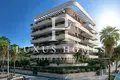 Квартира 4 комнаты 122 м² Эстепона, Испания