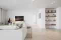 Apartamento 4 habitaciones 200 m² Dos Hermanas, Španjolska