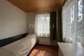 3 bedroom house 9 m² Chekhovsky District, Russia