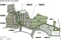 Квартира 4 спальни 435 м² Choeng Thale, Таиланд