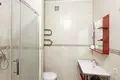 Wohnung 1 zimmer 43 m² Minsk, Belarus