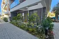 Wohnung 3 zimmer 92 m² Ftericha, Nordzypern