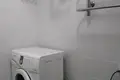 1 room apartment 40 m² Odesa, Ukraine