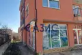 Квартира 2 комнаты 68 м² Святой Влас, Болгария