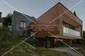 Dom 4 pokoi 440 m² Zagrzeb, Chorwacja