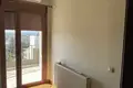 3 bedroom apartment 130 m² Municipality of Chersonissos, Greece