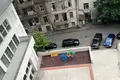1 bedroom rent in Vake