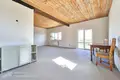 Chalet 178 m² Hajnienski sielski Saviet, Bélarus