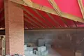 House 181 m² Putcynski sielski Saviet, Belarus
