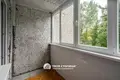 Wohnung 3 zimmer 63 m² Minsk, Belarus