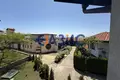 Appartement 3 chambres 87 m² Kocharitsa, Bulgarie