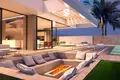 3 bedroom villa 234 m² Adeje, Spain