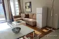 Apartamento 2 habitaciones 143 m² Byala, Bulgaria