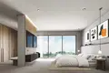 3 bedroom villa 368 m² Mengwi, Indonesia