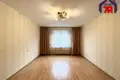 Mieszkanie 1 pokój 42 m² Soligorsk, Białoruś