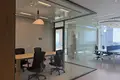 Pomieszczenie biurowe 1 898 m² Moskwa, Rosja