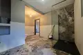Maison 4 chambres 195 m² Chyliczki, Pologne