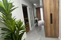 Hotel 57 m² Batumi, Gruzja