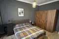 2 bedroom apartment 105 m² Batumi, Georgia