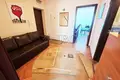2 bedroom apartment 81 m² Nesebar, Bulgaria