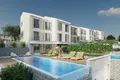 Dom 3 pokoi 230 m² Radenovici, Czarnogóra