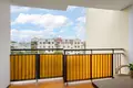 2 bedroom apartment 73 m² Warsaw, Poland