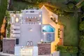 Dom 4 pokoi 442 m² Benahavis, Hiszpania