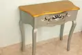 Вилла 4 спальни 270 м² Кунье, Черногория