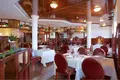 Hotel 1 278 m² Stadt Pola, Kroatien