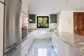 Apartamento 2 habitaciones 126 m² Benahavis, Španjolska