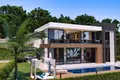4 bedroom house 339 m² Mediterranean Region, Turkey