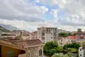 Wohnung 2 zimmer 47 m² Montenegro, Montenegro