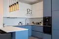 4 bedroom Villa 370 m² Herceg Novi, Montenegro