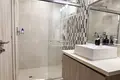 Wohnung 3 zimmer 125 m² Arraijan, Panama
