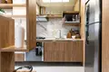 Wohnung 2 zimmer 40 m² Regiao Imediata de Sao Paulo, Brasilien