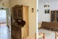2 room apartment 46 m² Lodz, Poland