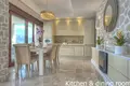 Вилла 4 спальни 300 м² Крашичи, Черногория