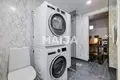 Appartement 4 chambres 90 m² Helsinki sub region, Finlande