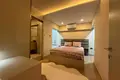 3 bedroom apartment 155 m² Turkey, Turkey