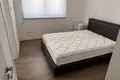 Квартира 2 спальни 81 м² в муниципалитете Ларнака, Кипр