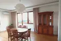 Apartamento 4 habitaciones 150 m² en Varsovia, Polonia