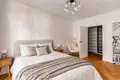 Maison 6 chambres 150 m² en Varsovie, Pologne