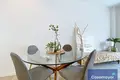 Apartment 71 m² Sant Joan dAlacant, Spain