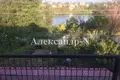 Дом 3 комнаты 220 м² Одесса, Украина