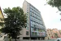 Appartement 3 chambres 60 m² Kagithane, Turquie