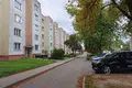 Appartement 2 chambres 55 m² Dziarjynsk, Bélarus